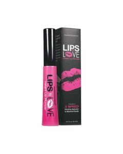 AminoGenesis Lips To Love