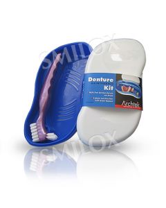 Archtek Denture Maintenance Kit
