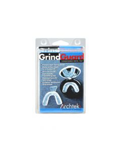 ArchTek Grind Guard