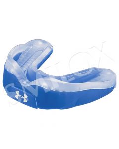 Under Armour UA ArmourShield Mouthguard