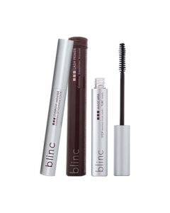 Blinc Beautiful Brunette Bundle