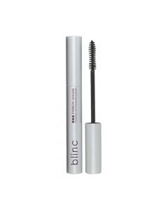 blinc Eyebrow Mousse