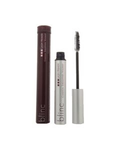 blinc Lash Primer