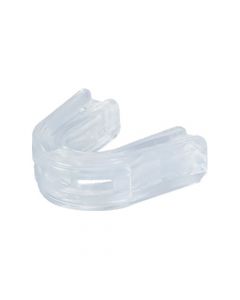 Brain-Pad LoPRO+PLUS Mouth Guard