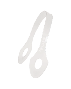 BreathRx Tongue Scraper