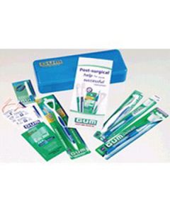 Butler GUM Post Implant Care Kit