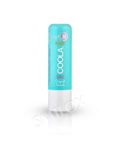 COOLA Liplux SPF 30 - Original Formula