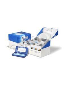 Crest Whitestrips Supreme