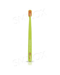 Curaprox CS 5460 Ultra Soft Compact Toothbrush