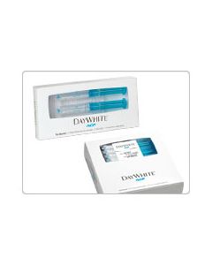 Day White 9.5% ACP 9 Syringe (9pk) & 3 D.I.Y. Trays