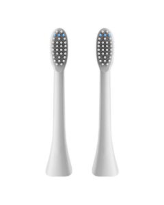 Dentissa Intellibrush Replacement Brush Heads