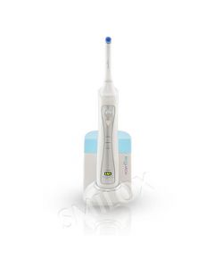 DentistRx Revolation Revolving 360 Toothbrush & UV Sanitizer