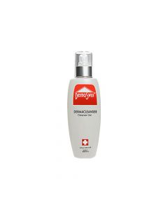 DermaSwiss Derma Cleanser Hygienic Gel