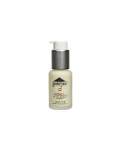 DermaSwiss Derma C Anti-Free Radical Emulsion