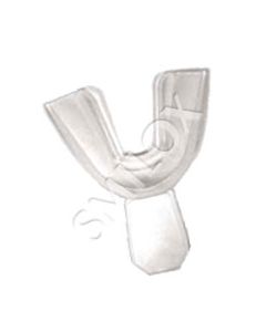 Smilox Warm-N-Form Do It Yourself Bleaching Trays