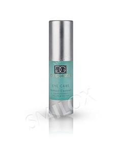 Dr. Grandel Perfect Contour Refreshing Gel