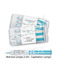 Day White Excel ACP Mint 9.5% 6pk