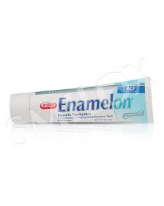 Enamelon Fluoride Toothpaste