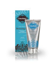 Fake Bake Bronzing Gel