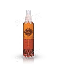 Fake Bake Skin Smoothie