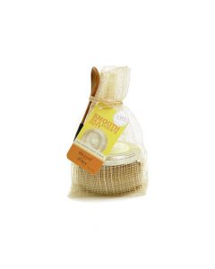 FarmHouse Fresh Whipped Honey Fine Body Scrub