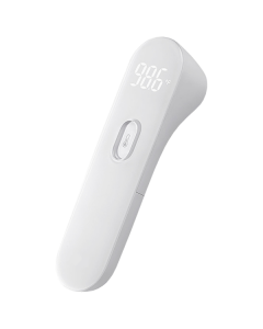 iHealth No Touch Forehead Thermometer
