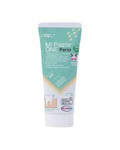 GC MI Paste ONE Perio