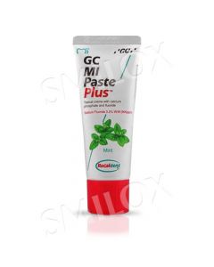 GC MI Paste Plus