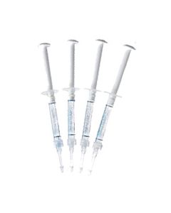 Generic P-20 Whitening Gel (Compare to Opalescence 20%)