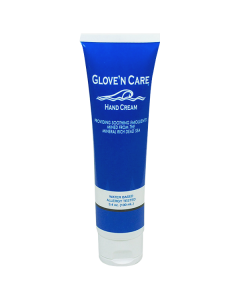 Glove'n Care Hand Cream 2pk
