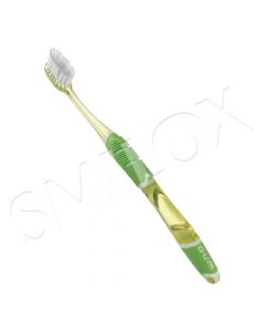 Butler GUM Technique Deep Clean Toothbrush