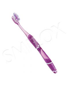 Butler GUM Technique Deep Clean Soft Toothbrush