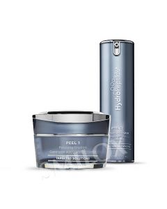 HydroPeptide Peel - Anti-Wrinkle Polish & Plump Peel