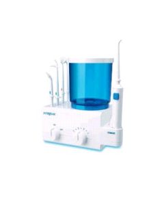 Interplak Water Jet WJ7B