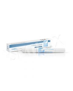 Iveri Anywhere Teeth Whitening Pen