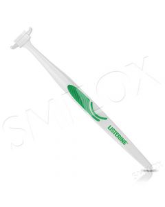 Listerine Ultraclean Access Flosser