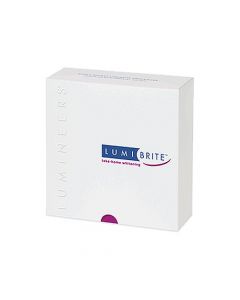 LUMIBrite Take-Home Whitening