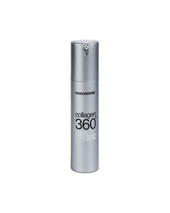 Mesoestetic Collagen 360? Intensive Cream