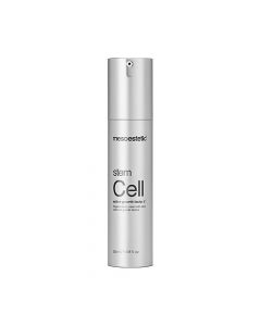 Mesoestetic Stem Cell Active Growth Factor