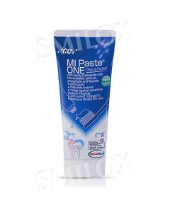 GC MI Paste ONE