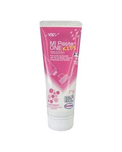 GC MI Paste ONE Kids - Bubblegum