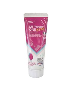 GC MI Paste ONE Kids - Cotton Candy