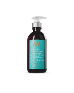 Moroccanoil Hydrating Styling Cream