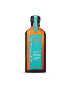 Moroccanoil Treatment