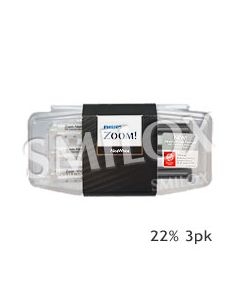 Nite White ACP 22% Teeth Whitening 3pk Special