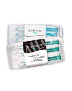 Discus Nite and Day White ACP Bleaching Bundle