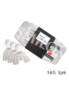 NiteWhite Healthy White ACP 16% DIY Zoom Whitening Kit