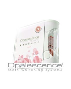 Opalescence Melon Whitening System