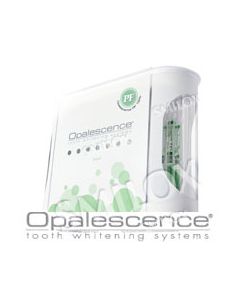 Opalescence Mint Whitening System