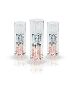 Opalescence PF Melon 35% 12pk